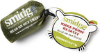 Smidge Unisex's Midge and Mosquito-Proof Super Lightweight Head Net-Green, One Size