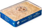 Savannah Bee Co, Honey Comb Acacia, 12.3 Ounce