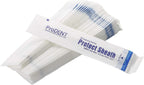 ProDENT Intraoral Camera Protective Sleeves Protective Sheaths (Model:PDC-A01) 300 pcs