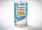 Regina Thirst Pockets Kitchen Roll, 6 Rolls