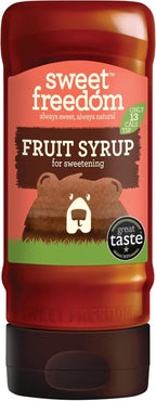 Sweet Freedom Original Sweetener 350 g