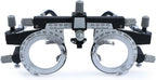Optical Adjustable Trial Lens Frame Full Function Optometry Frame (PD: 48-80mm) - Suitable for Optometrists