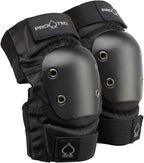Pro-Tec Street Elbow Pad, Black, S