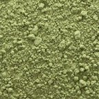 Frontier Co-op Alfalfa Leaf Powder, Certified Organic, Kosher | 1 lb. Bulk Bag | Medicago Sativa L.