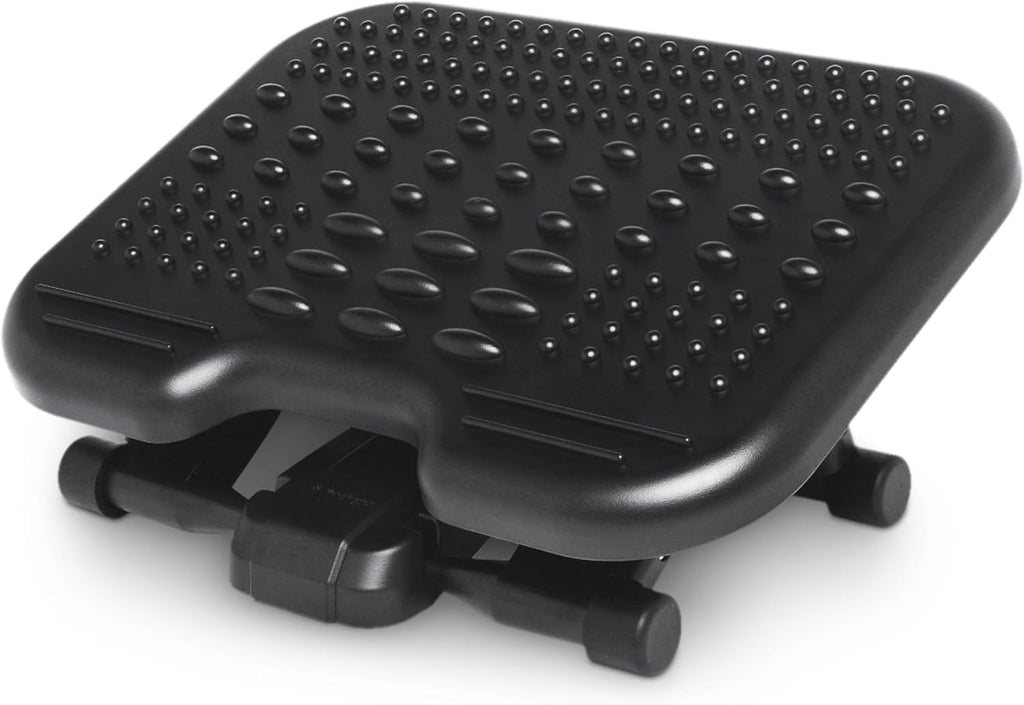 Kensington SoleMassager Rocking Footrest (K56155US)