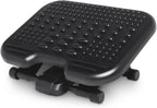 Kensington SoleMassager Rocking Footrest (K56155US)