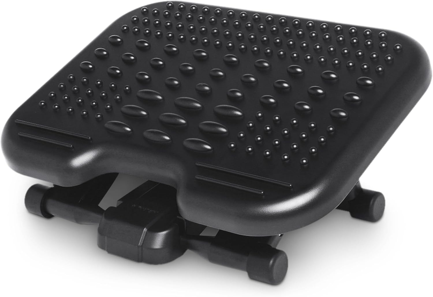 Kensington SoleMassager Rocking Footrest (K56155US)