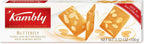 Kambly Butterfly Original, 3.5 Oz