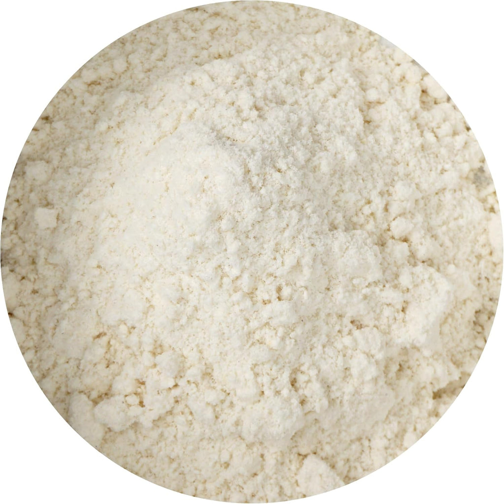 Do-Cel Dough Conditioner, 10 Ounce Bag, Bread Improver, Dough Enhancer For Bread Making, Hampton Distribution