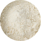 Do-Cel Dough Conditioner, 10 Ounce Bag, Bread Improver, Dough Enhancer For Bread Making, Hampton Distribution