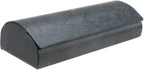 Compression-Resistant Unisex Portable Leather Glasses Case Hard Shell, Protective Case For Glasses Sunglasses