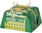 Chiostro Di Saronno Dubai, Style Chocolate Panettone 800 g