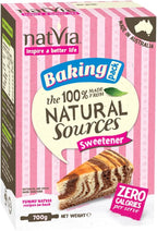 Natvia 100% Natural Sweetener, 24.7 Oz - Value Pack