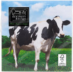 Esschert Design TP182 Cow Napkins