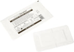 Steropore Adhesive Wound Dressings (15cm x 9cm)