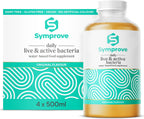 Symprove Original X 4, 2000 ML
