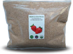 Wheat Bran, 32 Ounces (2 Pounds), USDA Certified Organic, Non-GMO, Bulk, Product of USA, Mulberry Lane Farms