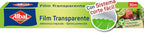 ALBAL Transparent Film 200 g