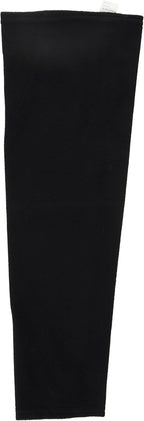 DonJoy Knee Brace Undersleeve - Cotton/Lycra - Medium 15-24"
