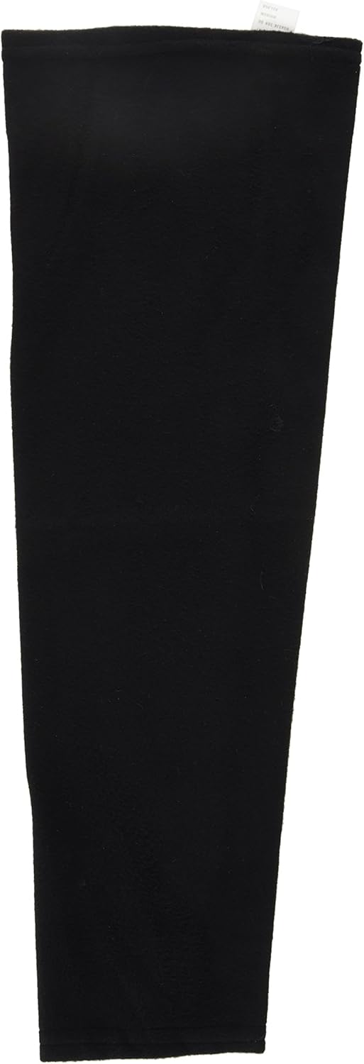 DonJoy Knee Brace Undersleeve - Cotton/Lycra - Medium 15-24"
