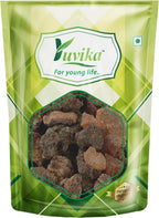 YUVIKA Bijabol | Hirabol | Murmukhi - Francun - Commiphora Myrrha Nees (100 GM)