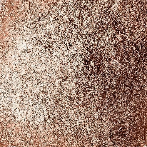 Colour Mill Rose Gold Edible Glitter Cake Decorating Supplies – 10ml Lustre Blend Edible Glitter for Cocktails Gold Sprinkles – Zero Gluten Vegan Friendly Food Glitter – Ultra-Pigmented and Safe
