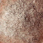 Colour Mill Rose Gold Edible Glitter Cake Decorating Supplies – 10ml Lustre Blend Edible Glitter for Cocktails Gold Sprinkles – Zero Gluten Vegan Friendly Food Glitter – Ultra-Pigmented and Safe