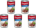 Campbell's Au Jus Gravy, 10.5 Oz Can (Pack of 5)