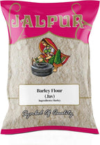 Barley Flour - 200g