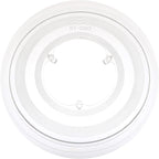 Cassette Spoke Protector Freewheel Spoke Protector Mountain Bike Bicycle Flywheel Guard Bike Rear Wheel Spoke Protector Cover Part