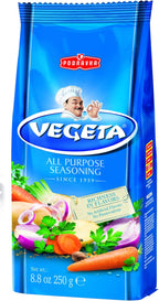 Podravka Vegeta Soup and Seasoning Mix, 250 g