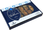 Baklava Assortment 2 lbs – Authentic Lebanese Pastry Gift Box, Freshly Baked Daily, Little Gourmet Dessert, Perfect for Holidays, Parties & Special Occasions Visit the Libanais Store