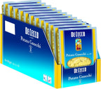 De Cecco Pasta