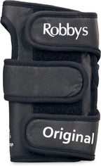 Robby's Leather Original Bowling Wrist Positioner