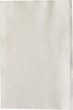 Karat Interfold Napkins - 2 Ply, White, Perfect for Restaurants and Cafes, Fits Most Dispensers, Made from Renewable Resources, Case of 6,000