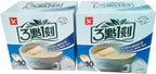 3:15pm Milk Tea - Earl Grey Flavor, 7.06 Oz (Pack of 2)