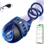 Universal Fit Package Under Penis Enlargement Clothing Penis Stretching System Penile Growth Tool 04hi8jg4fg