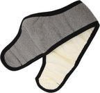 FOSA , Noise Cancelling Ear Muffs for Sleeping, Ear Muffs for Sleeping Sound Proof Soundproof Earmuffs for Sleeping