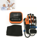 Manual Training Rehabilitative Orthoses Prevent Stiffness in Stroke Rehab Equipment,Right,M