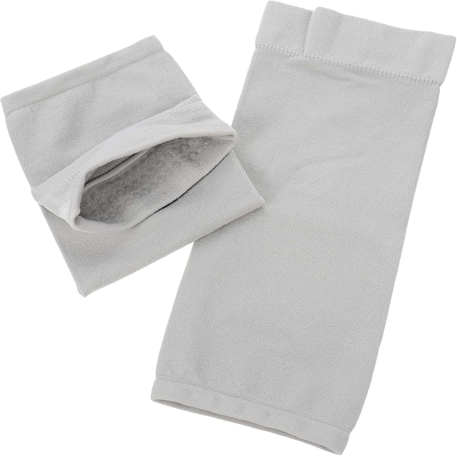 Breathable Elbow Sleeves for Women Sun Protection Compression Arm Sleeves Lightweight Joint Support for Summer Activities UV Protection for Weightlifting and Sports