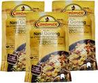 Conimex Nasi Goreng Mix 39G (mix for indonesian Nasi Goreng dish) [PACK OF 3]