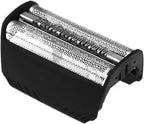 SING F LTD Shaver Foil Cutter Replacement Head Compatible with Braun 30B 310 330 340 4835 5746 4875