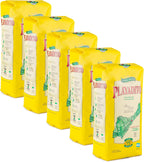 Playadito Yerba Mate Traditional Con Palo from Colonia Liebig Wholesale Bulk Pack - New Packaging, 5x 1 kg / 2.2 lb ea