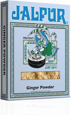 Ginger Powder by Jalpur