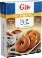 Gits Medu Vadai Mix, 7 Ounce