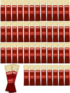 50x Kenco Smooth Instant Coffee Sachets, Each Stick 1.8g (SOLD LOOSE)