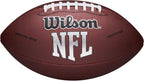 WILSON NFL Recreational Footballs
