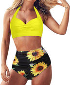 Bell Horn Athletic support XL