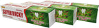 Siddhalepa Supirivicky Ayurvedic Toothpaste (110g) Pack of 3
