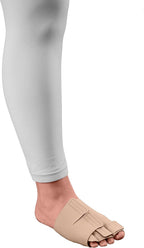 ReadyWrap Toe Compression Wrap